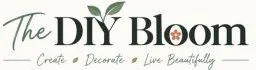 The DIY Bloom